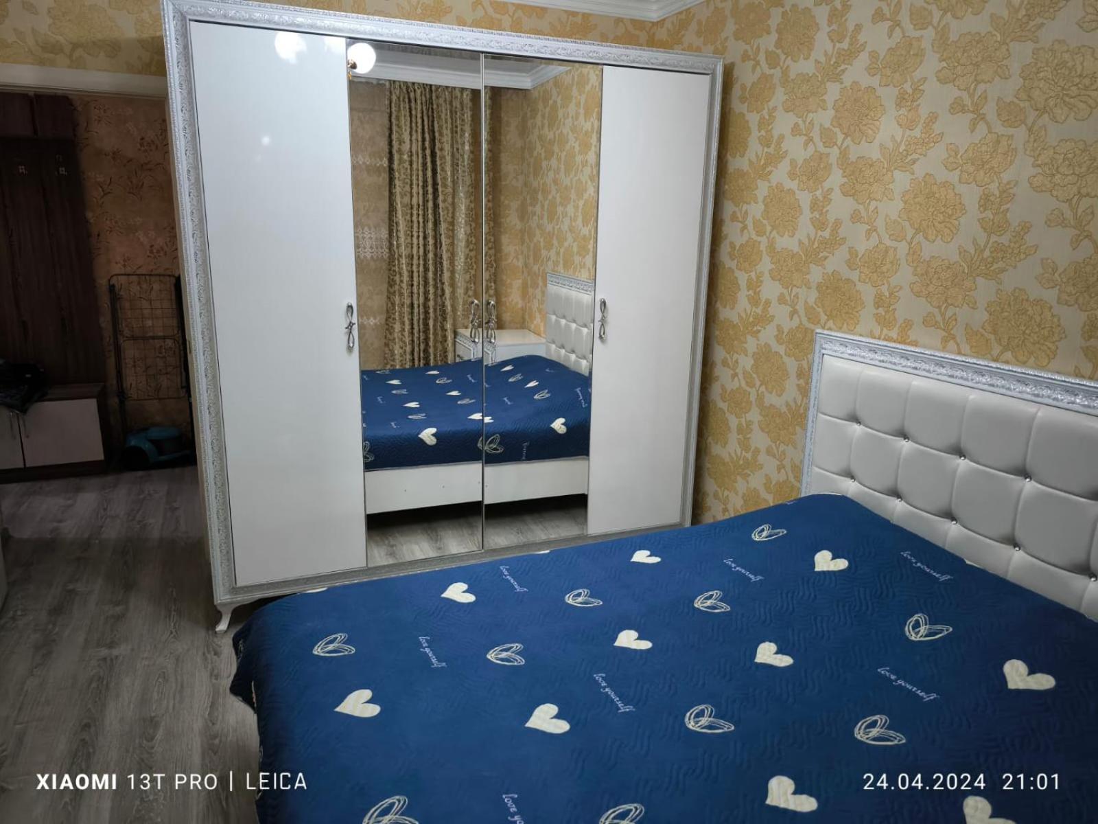Уютная Квартира Комфорт Класса143 Promyshlennyy ภายนอก รูปภาพ